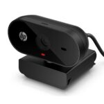Best Webcam For Chromebook