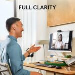 Best Outdoor Webcam For Live Streaming