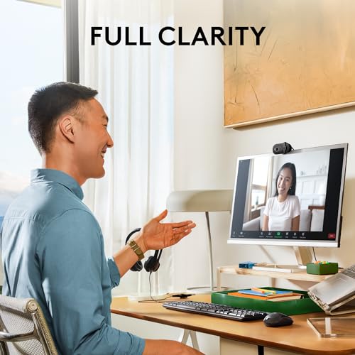 Best Outdoor Webcam For Live Streaming